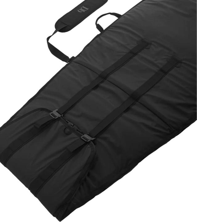Produktbild D_b_ Hugger Backpack (20 l)