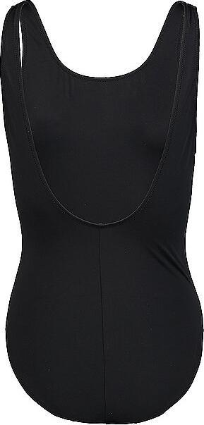 Image du produit Puma Swim Classic Maillot de bain (XL)