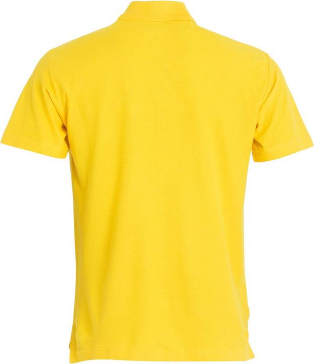 Produktbild Clique Basic Poloshirt (L)