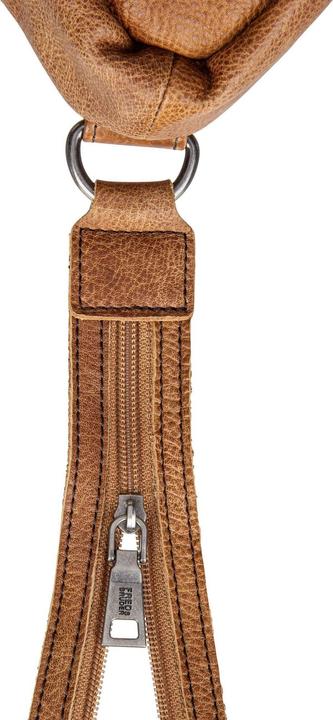Image du produit FredsBruder Rucksack / Backpack My Old Frend 3687n