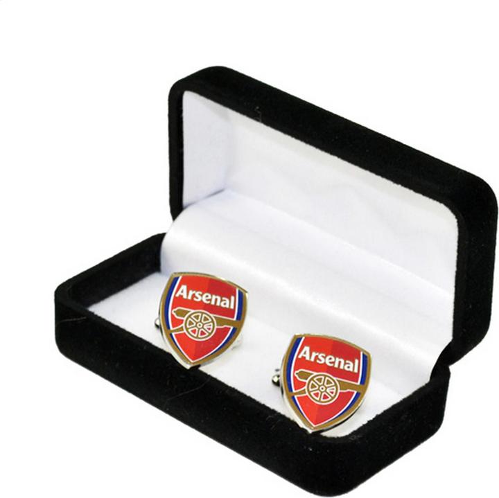 Image du produit Arsenal FC UTSG6668 P (100% métal)