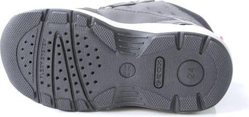 Immagine prodotto Geox B.n. Glup-24 (24)