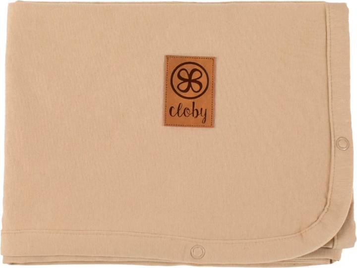 Produktbild Cloby UV Decke UPF (95 x 73 cm)