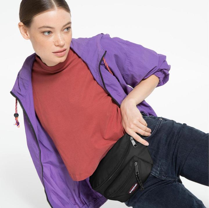Actual product image Eastpak doggy bag