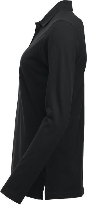 Immagine prodotto Clique Polo classica Marion a maniche lunghe (XL)
