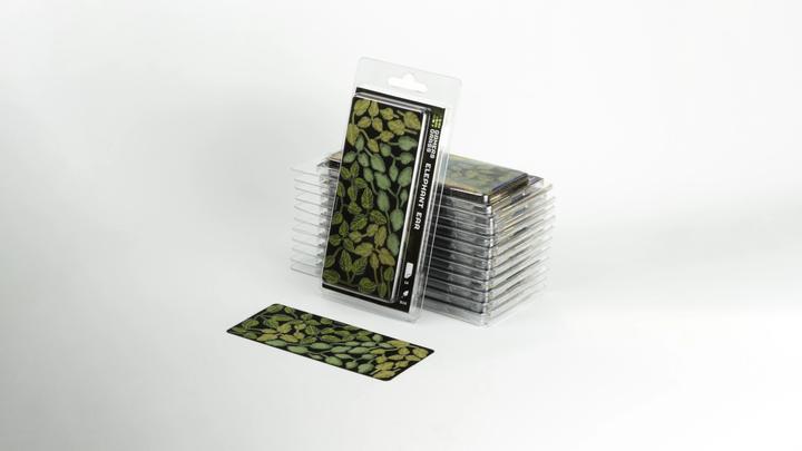 Produktbild Gamers Grass Laser Plants - Elephant Ear