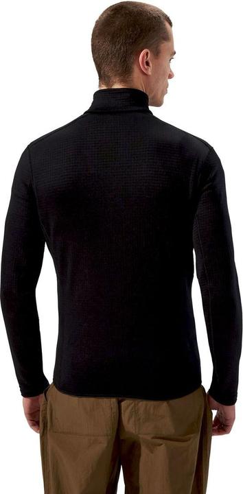 Image du produit Berghaus Veste Ridge-Hiker pour veste (M)