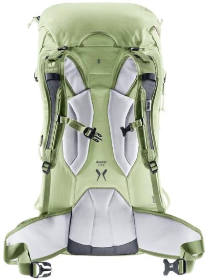 Produktbild Deuter Freescape Lite 24 (24 l)