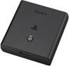 Image du produit Sony Chargeur de batterie portable PSVita, PSVita (PS vita)
