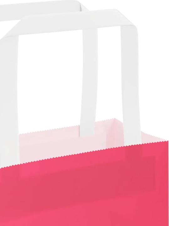Produktbild VidaXL Philbert (Geschenkbox, 250 x)