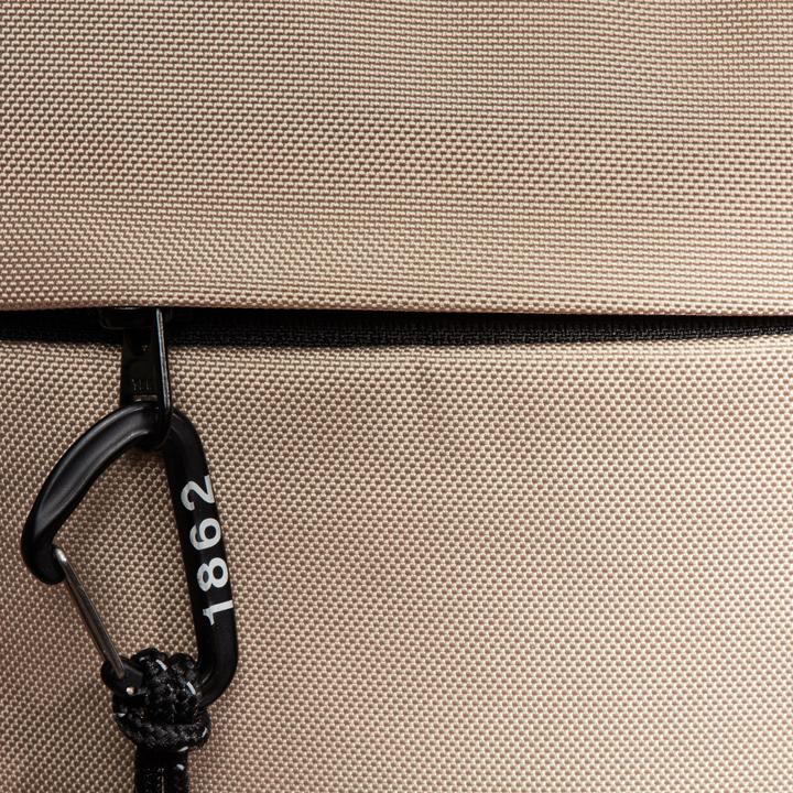 Immagine prodotto Mammut Xeron 25 (25 l)