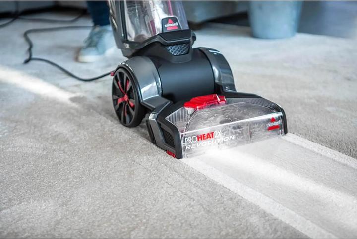 Produktbild Bissell ProHeat 2X Revolution