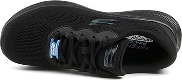 Immagine prodotto Skechers Skech-Lite Pro Tempo Perfetto (41)
