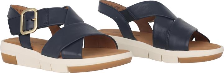 Actual product image Gabor 24.603.26 (39)