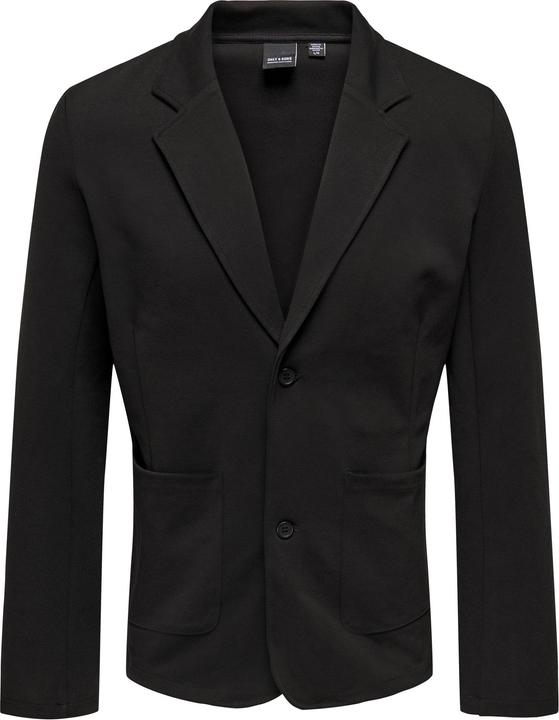 Immagine prodotto Only & Sons Blazer slim fit (M)