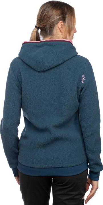 Image du produit Chillaz Women's Weissensee (36, S)