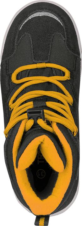 Produktbild Trollkids Kid's Finnmark Winter Boots (31)