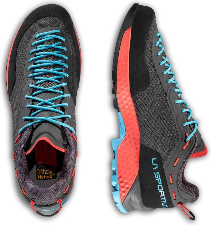 Immagine prodotto La Sportiva TX Guida Donne (40)
