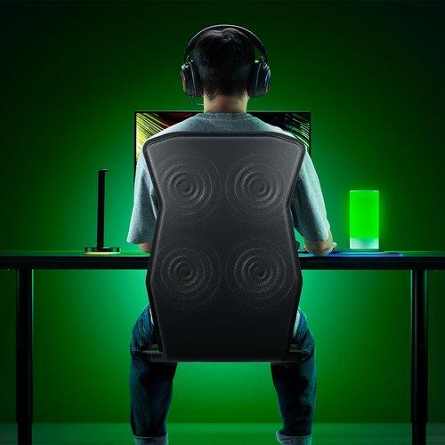 Immagine prodotto Razer Freyja