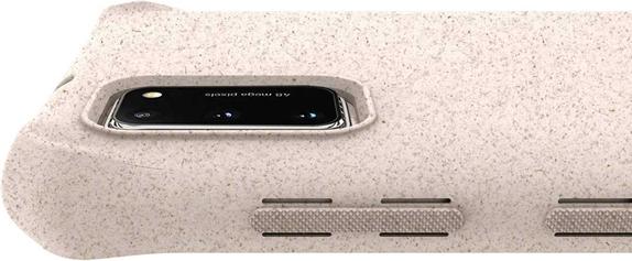 Produktbild Itskins Feronia Bio (Samsung Galaxy A41)