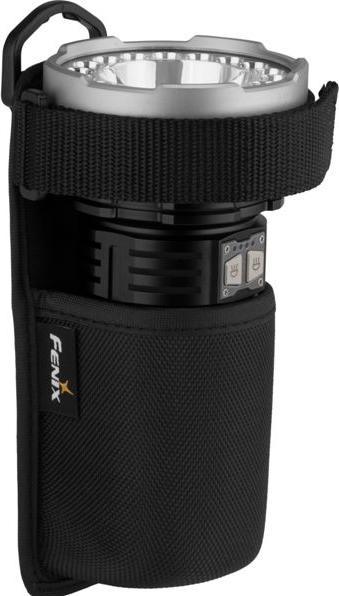 Actual product image Fenix LR40R (15.40 cm, 11000 lm)