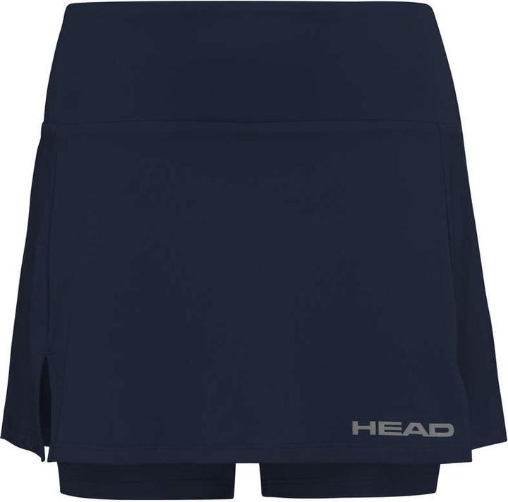 Head CLUB Basic Skort G