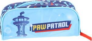 Immagine prodotto Undercover Paw Patrol