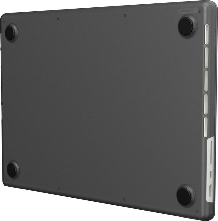 Produktbild Incase Hard Shell Case (16", Apple)