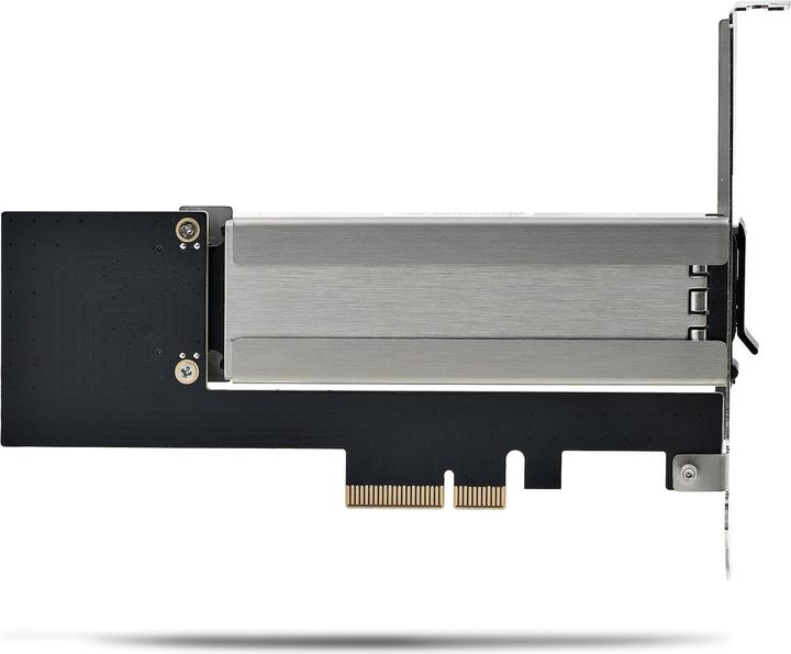 Produktbild StarTech M.2 Nvme SSD To Pcie X4 Slot