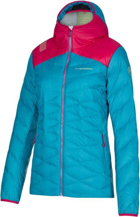 Image du produit La Sportiva Deimos Down Jkt (XS)