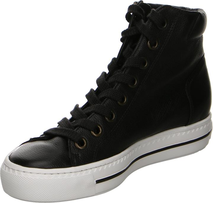 Image du produit Paul Green Sneaker (37.5)