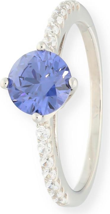 Produktbild Carat Colorstone (50, 925 Silber)
