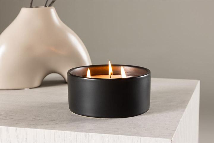 Produktbild Venture Home Douglas (13 x 13 cm)