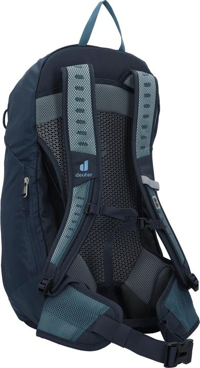Image du produit Deuter AC Lite 23 (23 l)