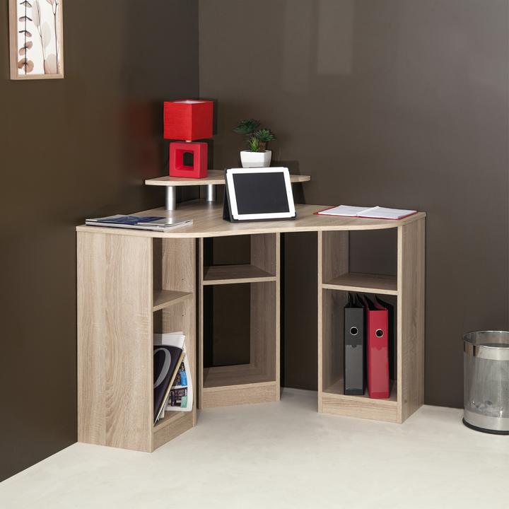 Image du produit Temahome Corner (94 x 82 cm)