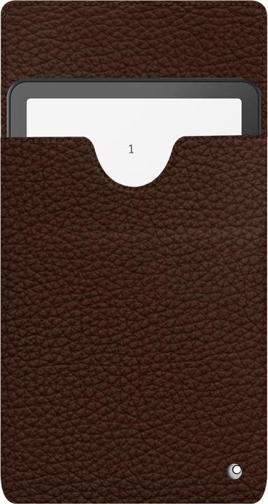 Image du produit Noreve Coque en cuir