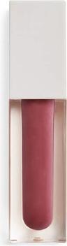 Actual product image Makeup Revolution Revolution Pro Vegan Lip Gloss Beholden - 25 Ml