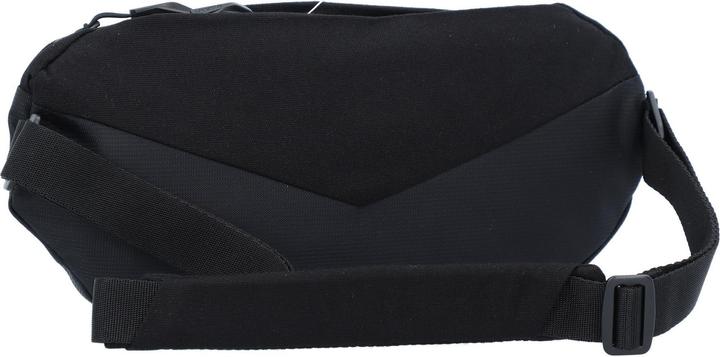 Actual product image Salewa Fanes Sling