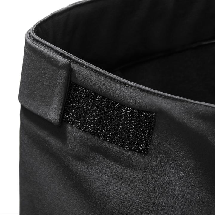 Immagine prodotto Mammut Taiss Guide SO Pantaloni Donna (46, 3XL)