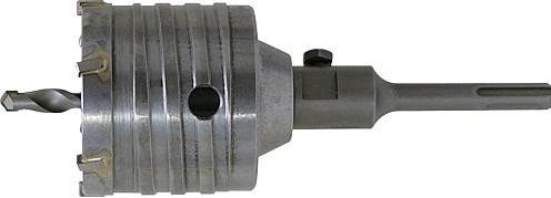 Actual product image Heller Drill bit 3 pieces 68 mm 23342 (68 millimetres)