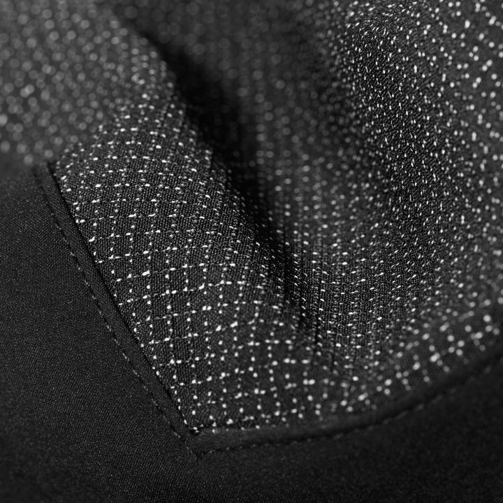 Image du produit Mammut Taiss Guide SO Pants Women (32)