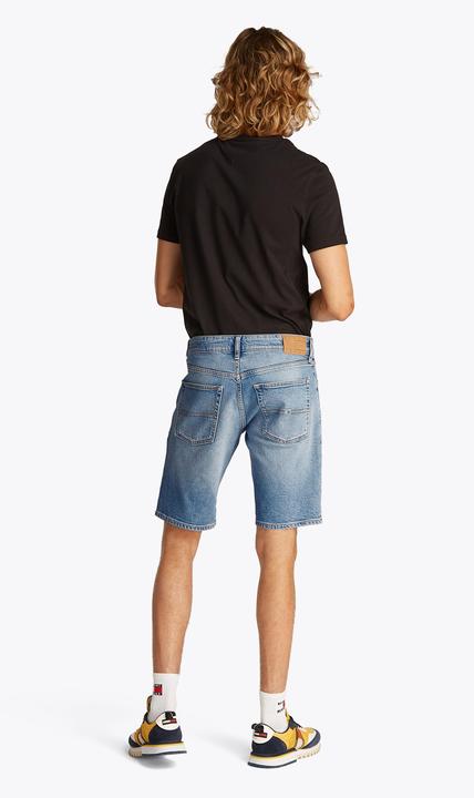 Produktbild Tommy Jeans SCANTON SHORT BI0112 (33)