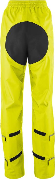Produktbild Gonso Women's Save Pants (4XL)