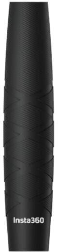 Insta360 Handle Selfie Stick Sleeve (1M), accessory type camera (x3, One R, One X2, GO 2)