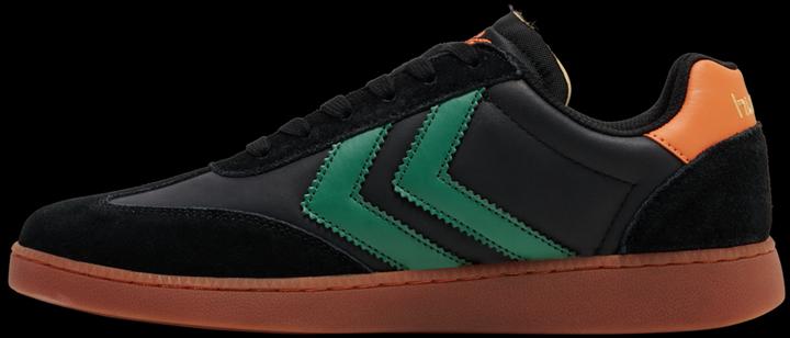 Produktbild hummel VM78 CPH ML (46)