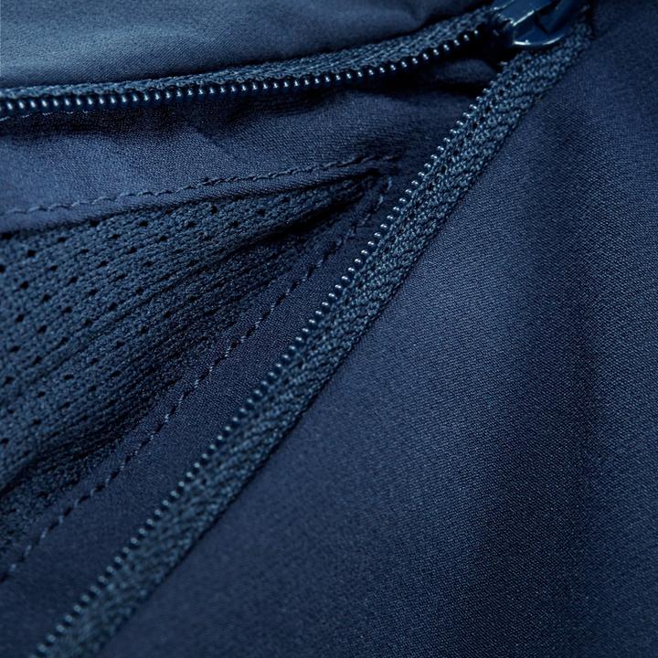 Immagine prodotto Mammut Pantaloni Taiss Pro SO Donna (42)