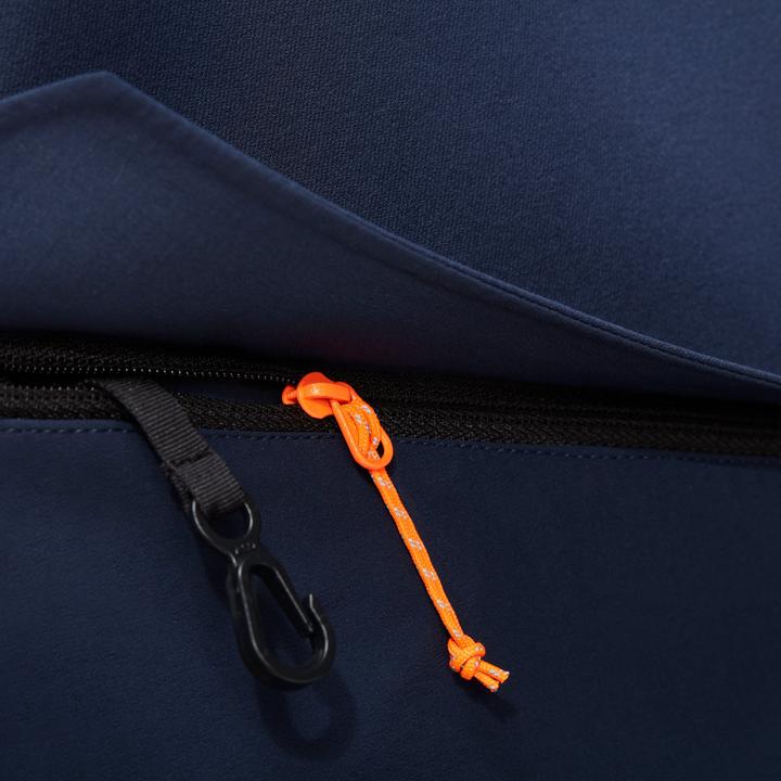 Immagine prodotto Mammut Pantaloni Taiss Pro SO Uomo (52)