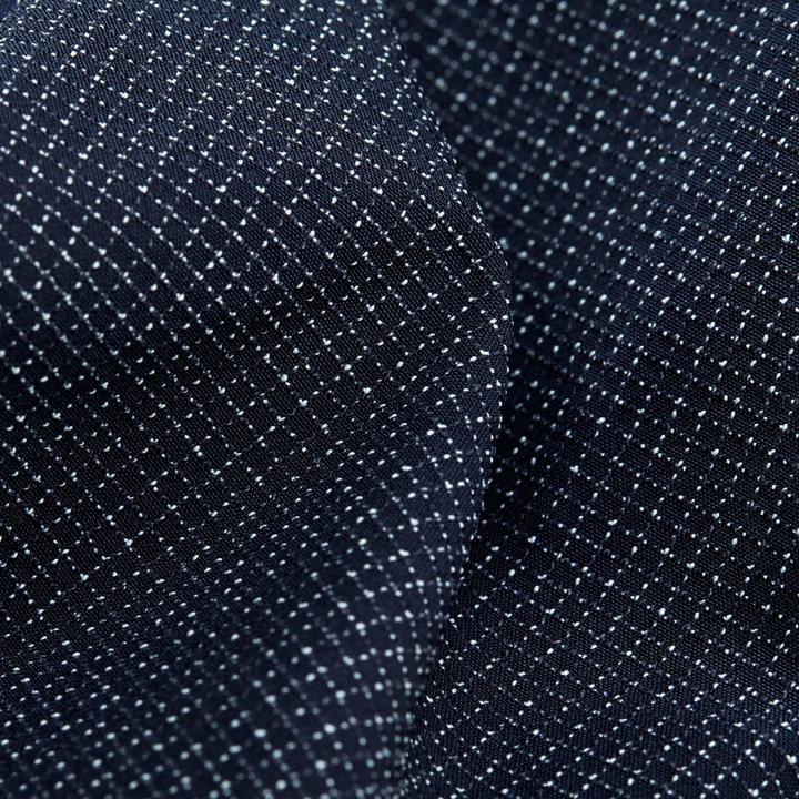 Immagine prodotto Mammut Pantaloni Taiss Pro SO Donna (42)