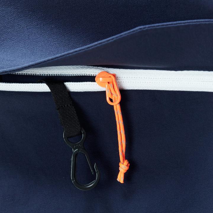 Immagine prodotto Mammut Pantaloni Taiss Pro SO Donna (42)