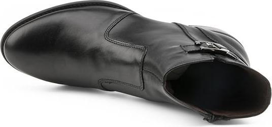 Actual product image Nero Giardini Stiefelette (35)